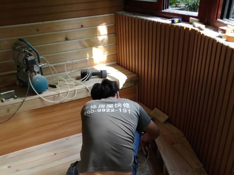 株洲維修燃氣灶的正確辦法，維修燃氣灶自己可以動手修嗎